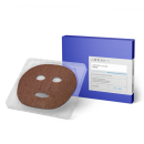 Natural Algae Mask Set 10 Stk.